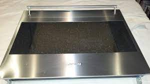 Smeg Oven Repairs In Melbourne