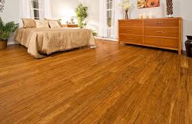 china bamboo flooring bamboo parquet