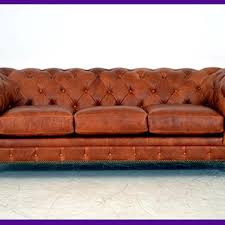 The Leather Sofa 15 Reviews 8008 St