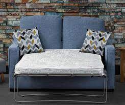 sweet dreams faith 2 seater sofa bed