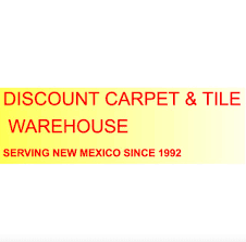 carpet tile warehouse inc