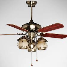 The right size and style of ceiling fan exists for every room. Chinese Vintage Style Ceiling Fan Lights 42 1026 Fashion Antique Modern Brief Fan With Light Free Shippi Antique Ceiling Fans Ceiling Fan Vintage Ceiling Fans
