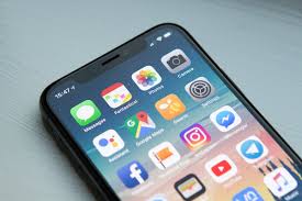 The mods reserve the right to permanently or temporarily ban any user for any reason without warning if we believe it is necessary! Best Iphone Apps 2021 Pocket Lint