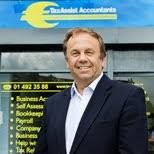 TaxAssist Accountants Employee Michael Sandys's profile photo