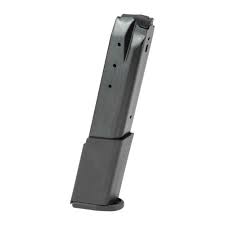 promag ruger sr40 40 s w 25 round