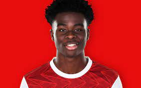 These records indicate that they originally inhabited the ili and chu river valleys of modern kyrgyzstan and kazakhstan. Bukayo Saka Players Men Arsenal Com