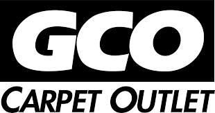 gco logo png transpa svg vector