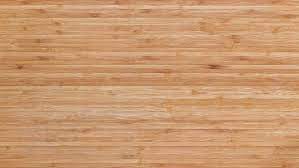 bamboo flooring pros and cons 2024