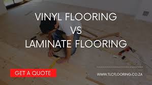Contact us today for a free quote! Our Flooring