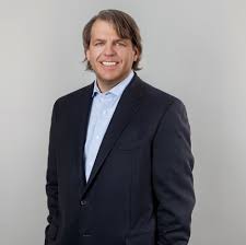 Todd Boehly – Wikipedia