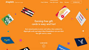 Check spelling or type a new query. 37 Easy Ways To Get Free Gift Cards 2021 Update