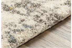 high pile rugs vs low pile rugs and