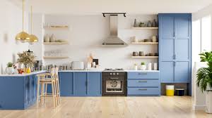 rta kitchen cabinets delta woodworks