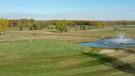 Grande Prairie, Alberta Golf Guide