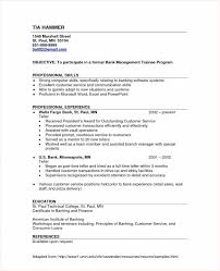Apa Format Word Template Excellent Resume Formats In Word