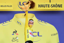 This saturday, the 108th tour de france sets off from brest, brittany, and the race is scheduled to finish on sunday 18 july in paris. Tour De France 2021 Stage By Stage Preview Road Cc