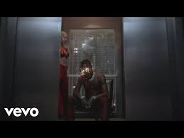 Travis Scott Highest In The Room Official Music Video