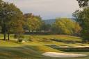 North Georgia Golf Courses | Blue Ridge, GA Golf