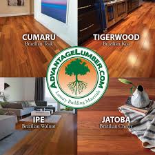 exotic hardwood flooring at factory