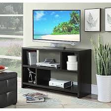 Generic T 101 Coffee And T V Table