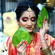 bridal makeup artists in mumbai list