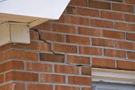 2024 brick masonry repair costs
