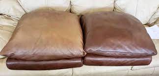 Leather Furniture Repair Couch Chair