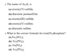 nic v sulfide