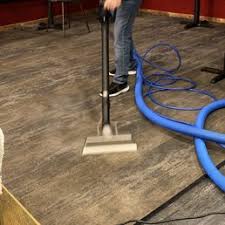 carpet cleaning near beverly ma 01915