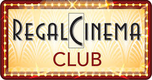 Notification Of Fordingbridge Regal Cinema Club Agm The Regal