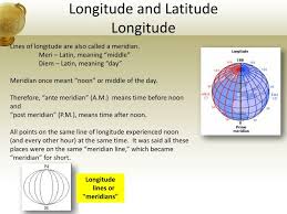 Pictures Of Absolute Location Latitude Longitude Kidskunst Info
