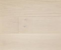 pantim hardwood flooring