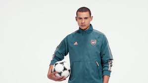 All styles and colors available in the official adidas online store. Adidas Arsenal Anthem Jacket Green Adidas Singapore