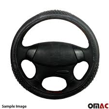 car steering wheel cover for toyota sienna