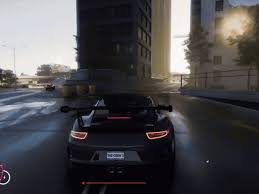 Aramanızda 9 adet ürün bulundu. The Crew 2 S Ridiculous Vehicle Switching Feature Lets You Transform Cars Into Planes The Verge