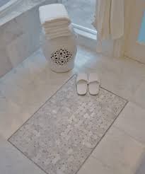 2 common tile mistakes in the bathroom