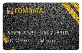 Drivers can use it to pay at any of the more than 160,000 stations nationwide that accept the comdata mastercard. Comdata Myfuel Fleet Card Review Cnrgfleet Com