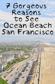 72 Best Ocean Beach San Diego California Images Ocean