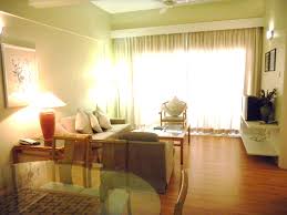 Rumah peranginan persekutuan atau juga diknali sebagai federal rest house. The Regency Tanjung Tuan Beach Resort Port Dickson Hotel Deals Photos Reviews