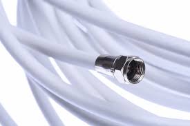 Coaxial Cable And Connector Tips You Need To Know Shireen