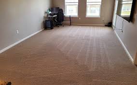 denver carpet robinson custom cleaning