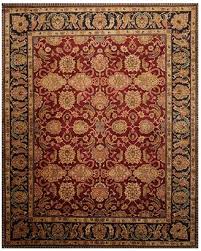 oriental rug of houston hand knotted