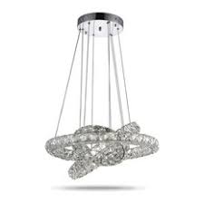 50 Most Popular Square Chandeliers For 2020 Houzz