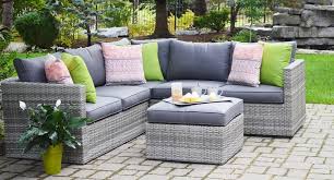 best outdoor cushions in 2022 reviewed