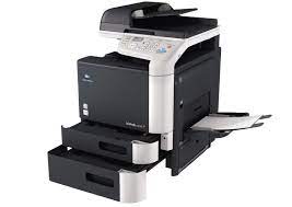 Windows 7, windows 7 64 bit, windows 7 32 bit, windows 10, windows 10 64 bit printer 3110 driver direct download was reported as adequate by a large percentage of our reporters, so it should be good to download and install. Bhc3110 Printer Driver 2 Sawyer Daily Blogs