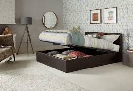 are ottoman beds comfortable bed guru