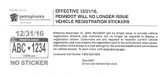 Registration Renewal Motor Vehicle Services Emmaus Pa