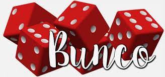 Why Play Bunco? - Ladies Survival Guide