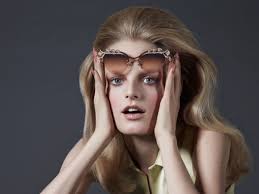 Create your own flashcards or choose from millions created by other students. Model Hanne Gaby Odiele Reveals She S Intersex W Magazine Women S Fashion Celebrity News