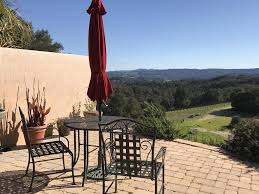 Dunning Vineyards Guest Villa Paso Robles Updated 2019 Prices